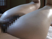 [MEYD-315] 熱帯夜 ましろ杏 - 5of5