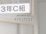 [ABP-069] MOTTO ENJOY HI-SCHOOL 05 玉名みら【破解】 - 1of5