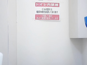 【最新盜攝】潮流商場公共女廁坐廁偷拍各式美女噓噓 性感透明蕾絲內褲前前後後擦得真仔細 720P高清原版