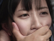 [MIAE-143] 痉挛绝顶无声 被侵犯的敏感保育士 関根奈美 - 3of5