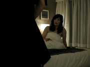 [NEED-066] 神咲诗织吸尽女人的钱和灵魂的狗 - 3of5