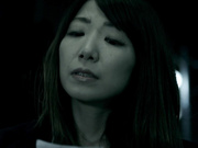 [NEED-066] 神咲诗织吸尽女人的钱和灵魂的狗 - 3of5