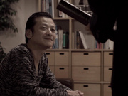 [NEED-066] 神咲诗织吸尽女人的钱和灵魂的狗 - 4of5