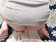 少年阿宾第一章房东太太