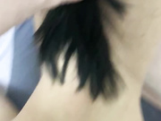 王者认识武汉02的姑娘，趁男朋友不在偷偷吃