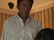 [PRED-031] 在不认识的人的怀抱中我变得漂亮了 関根奈美 - 1of5