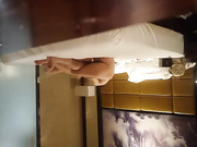 小青年外围群叫援交妹性格开朗艺校大学生美女换上护士情趣艳舞来一段非常骚气只要你体力行服务100分钟无限次_ev