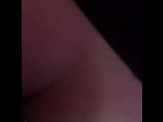 有钱的大爷酒店与有着魔鬼身材的极品外围女啪啪啪露脸