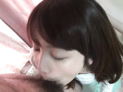 泄密流出老司机撩妹路边车震有点单纯的艺校女生小逼很紧实还问为什么会长毛啊2V2