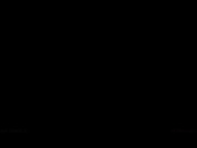 渔网袜性感宝贝被操小穴