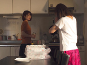[SSPD-140] 疼きの午後 川上奈々美 - 1of5