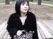[VGD-183] AV偶像研究所 file.02 美玲 - 1of5