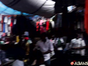 【全網首發】洋土豪糕爺全球嫖妓目的地非洲落後國家烏幹達找了一位身材苗條顏值氣質還算不錯有點像新疆人的嫩雞無套內射 720P高清原版