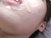 [ABP-078] 天然成分由来 川菜美鈴汁120％ 川菜美鈴の体液 - 2of5