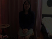 日本后妈操逼不戴套