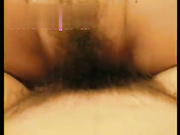 破处门