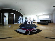 POV Photographer with Emily Bloom