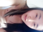 艺校女生直播脱衣展示身材1
