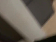 【全網推薦】帥氣小夥酒店露臉約炮單位的美女少婦 艹爽了直喊老公 露臉高清