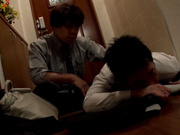 [MEYD-341] 其实我一直被丈夫的上司侵犯… 優梨まいな - 4of5