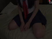 小姐与侍从～爸爸说过穴汁不能舔～ 丰田优