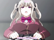 屈辱2 The Animation 上巻stap009
