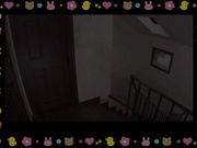 [MIDE-508] 随时随地可用的女仆 七沢みあ - 1of5