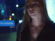 Blacked Raw呈献：为了纪念她的第一根大黑屌，少女决定录下这美好时光