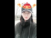 【百度雲盤泄密流出】顏值身材都不錯的氣質美女白領的私密日常生活 外表清純原來內心風騷無比 1080P原版高清無水印