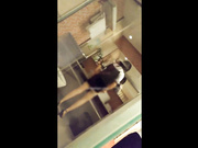【MJ精品】單位領導KTV包房灌醉漂亮女秘書帶入酒店脫光光任意玩弄 玩胸玩穴爆菊花等等絕對刺激 720P高清原版