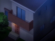 OVA向日葵在夜晚綻放 196
