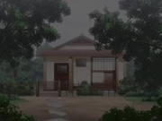 少女们的茶道ism THE ANIMATION 一席