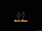 Sweet Sinner - 性感丰满的继母 Jaclyn Taylor 骑她儿子梆硬的大屌