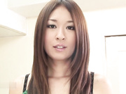 中文字幕~清纯女孩好奇男优的工作前去亲身体验_ev