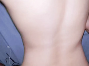 极品身材美少女性爱流出五一劳动模范搓澡 乳交波射 全身润滑深入淫靡美尻