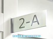 接吻擁抱 2［水平 線］ 62qnbm072