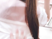 原版火爆甜美少女 不見星空高清露脸09