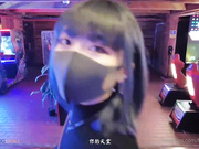 香港美少女-一日女友的漂亮姐姐 极品乱伦内射粉穴
