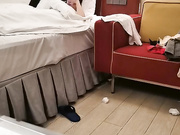风月场高手实力首炮【风月寻欢】01.13重金约炮椒乳稚嫩外围美女 叫床声音嗲嗲的 美女喜欢骑乘操 高清源码录制