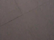 偷拍怀孕小姨子 豪乳翘挺床边深喉口交 忍不住偷情诱惑直接插入湿润小穴干一炮 无套抽插直接内射中出 高清源码录制