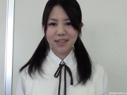 【全網首發】【外站收費流出】搭訕連拍15位良家人妻，當場脫下內褲，陰道展示掰開雙唇特寫，各個類型陰唇總有一個類型妳喜歡～原版高清