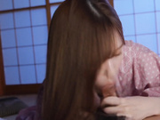 [IPX-662] 一夜情的诱惑 驚異10发射精 明里つむぎ【破解】 - 2of5
