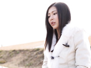 [ABP-118]  AV完全引退纪念 最初最後中出 藤井あいさ【破解】 - 2of5