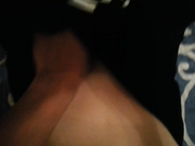 【全網推薦】情侶自拍視頻流出 渣男的極品大奶女友（第一部）清純的外表下隱藏著一顆騷動的心～原版高清