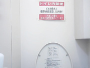 【全網首發】【經典廁拍】某航班上的極品身材+高顏值廁拍回顧，5人次 絕版資源勁爆收藏～原版高清