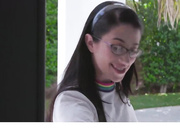 清纯女孩渴望与学姐一起享受放学后性爱乐趣