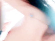 极品学生妹无聊就玩超嫩无比紧致白虎一线天名器02