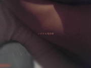 【MJ精品】酒吧灌醉颜值清纯00后妹子带入酒店脱光光任意玩弄 玩胸玩穴暴力抽插无套内射中出 1080P高清原版