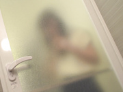 [CJOD-132] 偷偷诱惑朋友男友私自培养男潮 美谷朱里 - 4of5