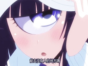 无码卡通-魔物娘的同居日常